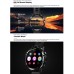 ZEBLAZE THOR 6 Smart Watch